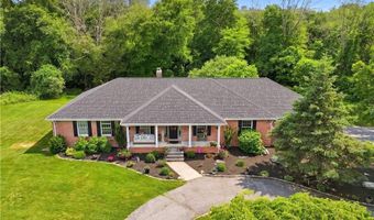 162 Absalona Hill Rd, Glocester, RI 02814