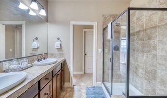 547 FRONT St, Rockaway Beach, OR 97136