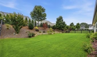 159 Waverly Dr, Alpharetta, GA 30004