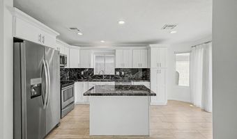 2355 W Park Ave, Chandler, AZ 85224
