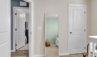 100 Bleckley Trl, Anderson, SC 29625