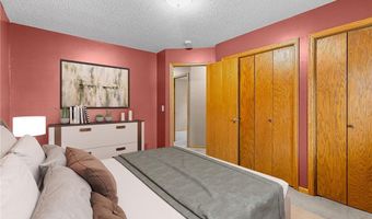 14238 Raven St NW, Andover, MN 55304