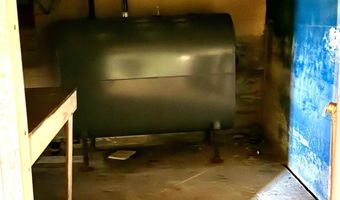 850 Ohio St, Bangor, ME 04401