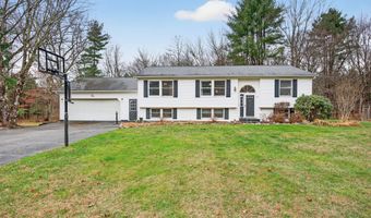 3 Rock Mountain Ests, Accord, NY 12404