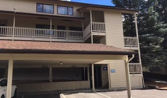 539 Saint Andrews Dr Unit 226 A-1, Columbia Falls, MT 59912