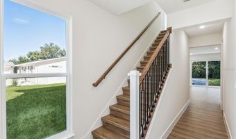 1615 IDAHO Ave, Belle Isle, FL 32809