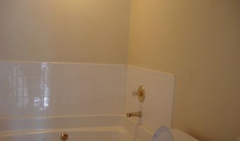 16110 EDENWOOD Dr, Bowie, MD 20716