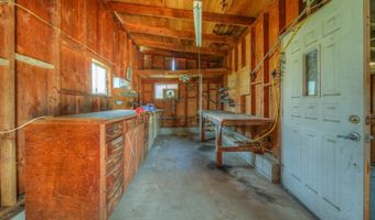 612 Momar Ln, Escondido, CA 92027