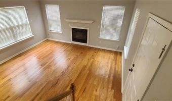 790 Windcroft Cir NW, Acworth, GA 30101