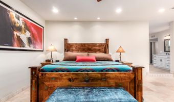 35621 N MAMIE MAUDE Dr, Carefree, AZ 85377