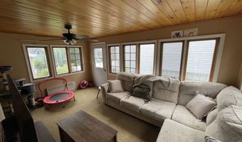 114 Jolbert St, Berlin, NH 03570