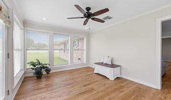 2508 Ferris Rd, Abbeville, LA 70510