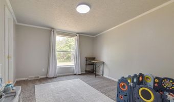 9601 NE 133rd Pl, Newalla, OK 74857