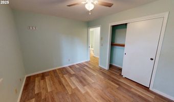 1455 SEACREST Ln 1A, Brookings, OR 97415