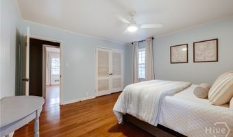 750 Glenwood Dr, Athens, GA 30606