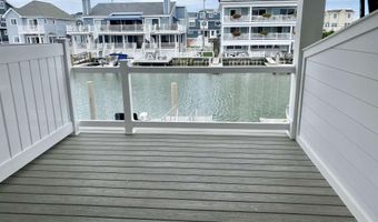 2425 Harbor Ave 2425, Avalon, NJ 08202