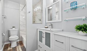 3150 Iris Ave 307, Boulder, CO 80301