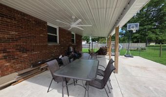 26098 State Road 46, Batesville, IN 47006