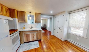 143 Rider Farm Rd, Altoona, PA 16601