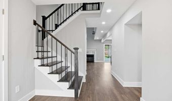 114 Woodhaven Way, Alpharetta, GA 30009