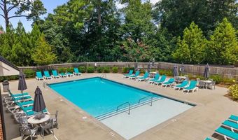 205 Devore Rd, Alpharetta, GA 30009