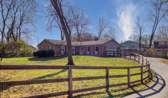 6067 Salem Rd, Anderson Twp., OH 45230