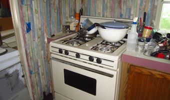 1984 E Marlette, Applegate, MI 48401