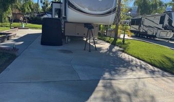 45525 Highway 79 Lot 58, Aguanga, CA 92536