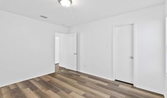 1009 Shelborn Dr, Allen, TX 75002