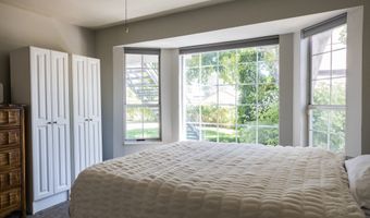 63 S 100 W 17, American Fork, UT 84003