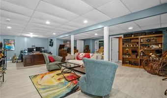1158 Sisson Rd, Coventry, RI 02827