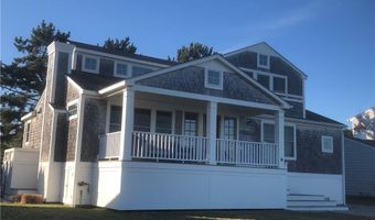 9 Pacific St, Groton, CT 06340