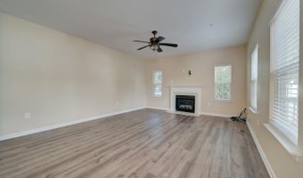 17305 SUMMERWOOD Ln, Accokeek, MD 20607