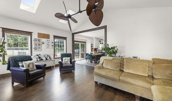 39 Brittany Dr, Bayville, NJ 08721