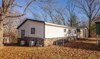 951 Aa Hwy, Alton, MO 65606