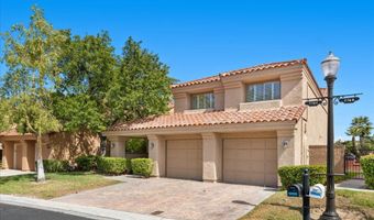 7737 Spanish Lake Dr, Las Vegas, NV 89113