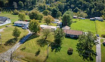 18212 Cleveland Rd, Abingdon, VA 24211