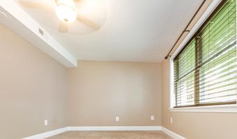 1507 TOWER Rd, Aberdeen, MD 21001