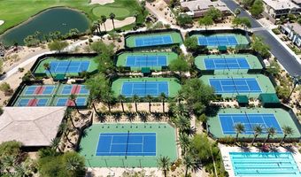 2834 Evening Rock St, Las Vegas, NV 89135