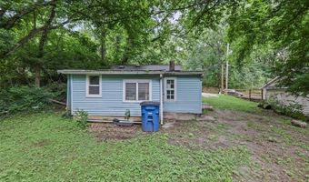 3112 Trumbull Ave, Alton, IL 62002