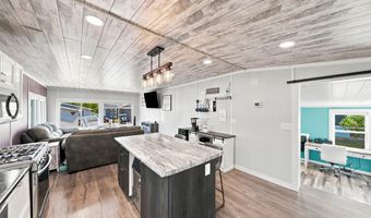 5110 N 450 W 45, Angola, IN 46703