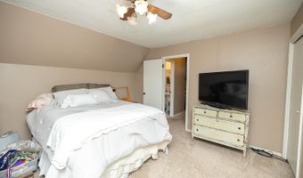 12722 SW Chisholm Trl, Andover, KS 67002