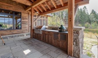 5730 Jackson Creek Rd, Bozeman, MT 59715
