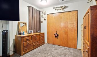 42517 N Poplar St, Antioch, IL 60002