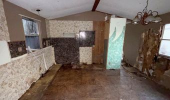 190 State Rd 715 182, Belle Glade, FL 33430