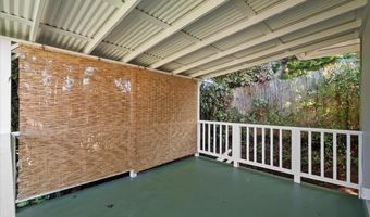 3217 Luahine Pl, Haiku, HI 96708