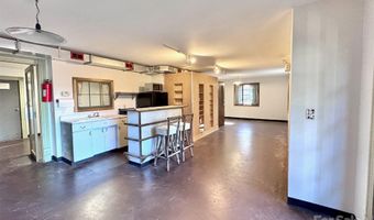 297 Hillside St, Asheville, NC 28801