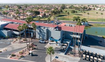 6972 S CHAMPIONSHIP Dr, Chandler, AZ 85249