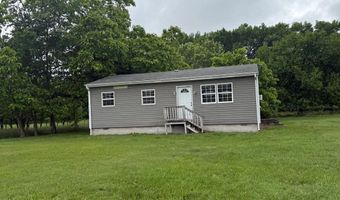 4293 WILLOW GROVE Rd, Camden Wyoming, DE 19934