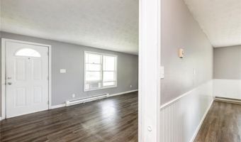 650 W Green St, Scottsburg, IN 47170